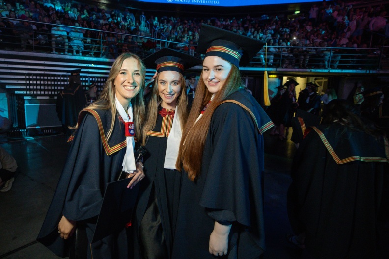 LSMU Diplomai 2024 0467