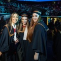 LSMU Diplomai 2024 0467