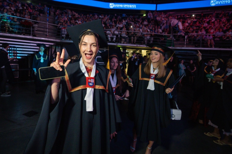 LSMU Diplomai 2024 0469