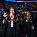 LSMU Diplomai 2024 0469