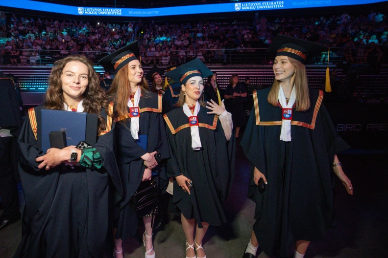 LSMU Diplomai 2024 0471