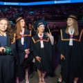 LSMU Diplomai 2024 0471