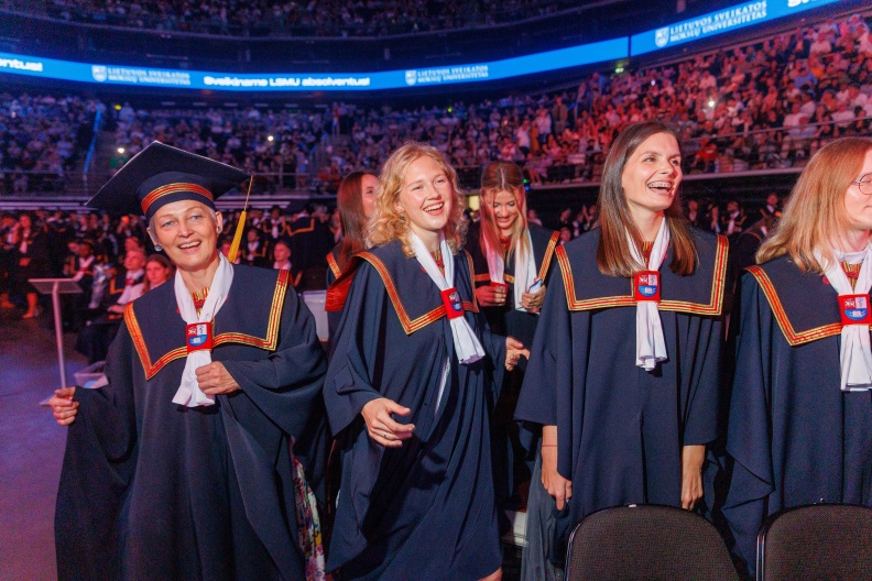 LSMU Diplomai 2024 0472