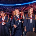 LSMU Diplomai 2024 0472