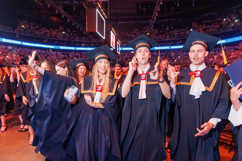 LSMU Diplomai 2024 0473