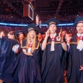 LSMU Diplomai 2024 0473