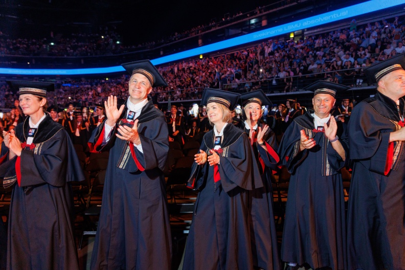 LSMU Diplomai 2024 0475