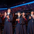 LSMU Diplomai 2024 0475