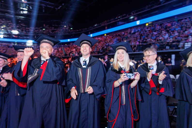 LSMU Diplomai 2024 0476
