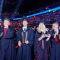 LSMU Diplomai 2024 0476