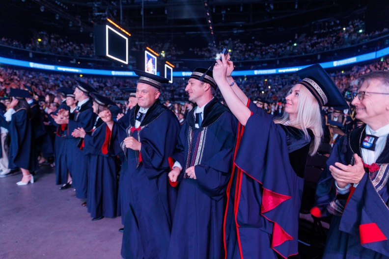 LSMU Diplomai 2024 0477