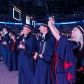 LSMU Diplomai 2024 0477