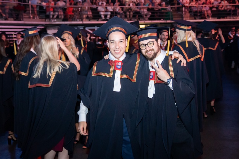 LSMU Diplomai 2024 0478