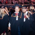 LSMU Diplomai 2024 0478