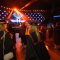 LSMU Diplomai 2024 0479