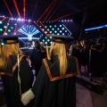 LSMU Diplomai 2024 0480