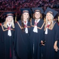 LSMU Diplomai 2024 0481