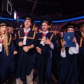 LSMU Diplomai 2024 0482