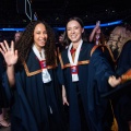 LSMU Diplomai 2024 0483