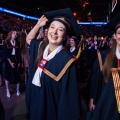 LSMU Diplomai 2024 0484