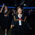 LSMU Diplomai 2024 0485