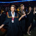 LSMU Diplomai 2024 0486
