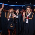 LSMU Diplomai 2024 0487