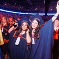 LSMU Diplomai 2024 0492