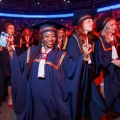 LSMU Diplomai 2024 0493
