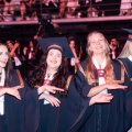 LSMU Diplomai 2024 0494