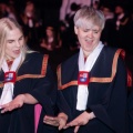 LSMU Diplomai 2024 0495