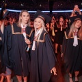 LSMU Diplomai 2024 0497