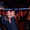 LSMU Diplomai 2024 0498