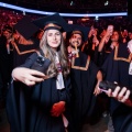 LSMU Diplomai 2024 0499