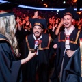LSMU Diplomai 2024 0500