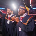 LSMU Diplomai 2024 0501