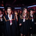 LSMU Diplomai 2024 0502