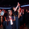 LSMU Diplomai 2024 0503