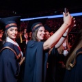 LSMU Diplomai 2024 0504