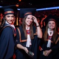 LSMU Diplomai 2024 0505
