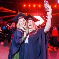 LSMU Diplomai 2024 0506