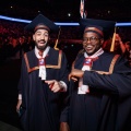 LSMU Diplomai 2024 0507