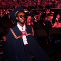 LSMU Diplomai 2024 0509
