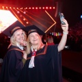 LSMU Diplomai 2024 0510