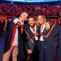 LSMU Diplomai 2024 0511