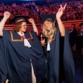 LSMU Diplomai 2024 0515