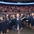 LSMU Diplomai 2024 0517