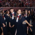 LSMU Diplomai 2024 0518