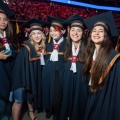 LSMU Diplomai 2024 0519