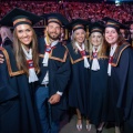 LSMU Diplomai 2024 0520